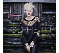 J'aime Ca by Sophie-Tith