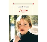 J'aime