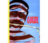 J'aime Cheri Samba /franCais