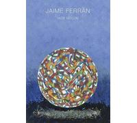 Jaime Ferrán. Vade Mecum