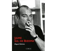 Jaime Gil de Biedma