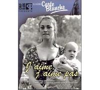 J'aime J'aime Pas