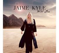 Jaime Kyle - Wild One [Import]
