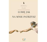 J'aime la façon dont tu me regardes v.2
