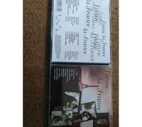 MILAN – Vari-J'aime La Franc - J'aime La France – Import