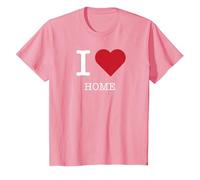 J'aime la Maison, J'aime la Maison T-Shirt
