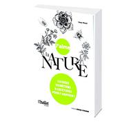 J'aime la nature - 124 idées de métiers et les études pour y arriver !