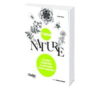 J'aime la nature - 124 idées de métiers et les études pour y arriver ! - Lena Nesci - L'etudiant Pratique - broché - Etude
