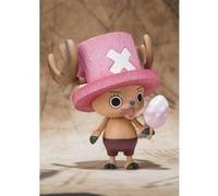 J'aime la pluie Ver. Pièce UNIQUE coton J-WORLD limitée Figuarts ZERO Tony Tony Chopper (import du Japon) par Unknown G