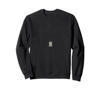J'aime la Terre, C'est la Seule planète avec des Chiens Sweatshirt