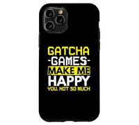 J'aime Le Meilleur ami de ma Meilleure Amie pour Toujours Coque pour iPhone 11 Pro