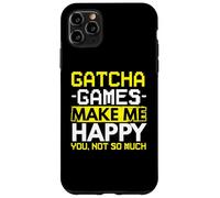 J'aime Le Meilleur ami de ma Meilleure Amie pour Toujours Coque pour iPhone 11 Pro Max