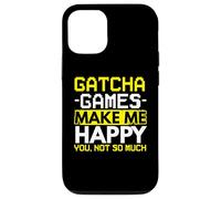 J'aime Le Meilleur ami de ma Meilleure Amie pour Toujours Coque pour iPhone 12/12 Pro