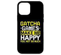 J'aime Le Meilleur ami de ma Meilleure Amie pour Toujours Coque pour iPhone 12 Mini