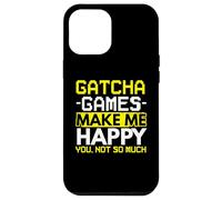 J'aime Le Meilleur ami de ma Meilleure Amie pour Toujours Coque pour iPhone 12 Pro Max