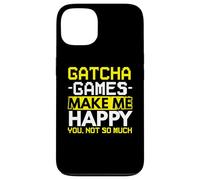 J'aime Le Meilleur ami de ma Meilleure Amie pour Toujours Coque pour iPhone 13