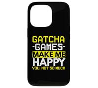 J'aime Le Meilleur ami de ma Meilleure Amie pour Toujours Coque pour iPhone 13 Pro