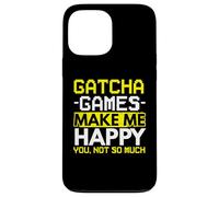 J'aime Le Meilleur ami de ma Meilleure Amie pour Toujours Coque pour iPhone 13 Pro Max