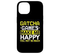 J'aime Le Meilleur ami de ma Meilleure Amie pour Toujours Coque pour iPhone 14