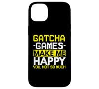 J'aime Le Meilleur ami de ma Meilleure Amie pour Toujours Coque pour iPhone 14 Plus