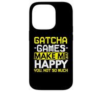 J'aime Le Meilleur ami de ma Meilleure Amie pour Toujours Coque pour iPhone 14 Pro