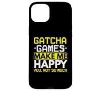 J'aime Le Meilleur ami de ma Meilleure Amie pour Toujours Coque pour iPhone 15 Plus