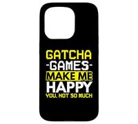 J'aime Le Meilleur ami de ma Meilleure Amie pour Toujours Coque pour iPhone 15 Pro