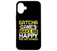J'aime Le Meilleur ami de ma Meilleure Amie pour Toujours Coque pour iPhone 16 Plus