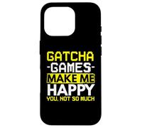 J'aime Le Meilleur ami de ma Meilleure Amie pour Toujours Coque pour iPhone 16 Pro
