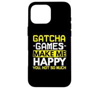 J'aime Le Meilleur ami de ma Meilleure Amie pour Toujours Coque pour iPhone 16 Pro Max