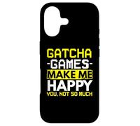 J'aime Le Meilleur ami de ma Meilleure Amie pour Toujours Coque pour iPhone 17