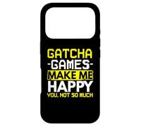 J'aime Le Meilleur ami de ma Meilleure Amie pour Toujours Coque pour iPhone 17 Pro