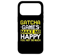 J'aime Le Meilleur ami de ma Meilleure Amie pour Toujours Coque pour iPhone 17 Pro Max