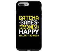 J'aime Le Meilleur ami de ma Meilleure Amie pour Toujours Coque pour iPhone 7 Plus/8 Plus