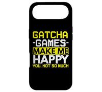 J'aime Le Meilleur ami de ma Meilleure Amie pour Toujours Coque pour iPhone Air