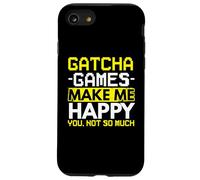 J'aime Le Meilleur ami de ma Meilleure Amie pour Toujours Coque pour iPhone SE (2020) / 7/8