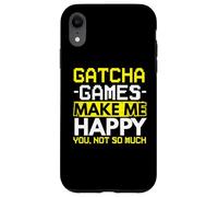 J'aime Le Meilleur ami de ma Meilleure Amie pour Toujours Coque pour iPhone XR