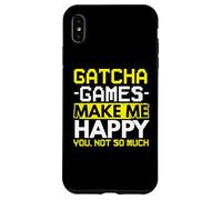 J'aime Le Meilleur ami de ma Meilleure Amie pour Toujours Coque pour iPhone XS Max