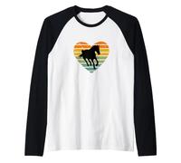 J'aime Les Chevaux, l'équitation, l'équitation, l'équitation, l'équitation Manche Raglan