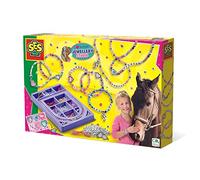 J'aime les chevaux - Studio de joaillerie