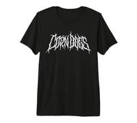 J'aime Les Corndogs, Un Chien préféré drôle, Mange de la Nourriture en Moi, Une Blague sur Les mèmes T-Shirt Haut de Gamme