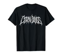 J'aime Les Corndogs, Un Chien préféré drôle, Mange de la Nourriture en Moi, Une Blague sur Les mèmes T-Shirt Graphique avec Valeur