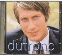 J'aime Les Filles - Et Moi Et Moi Et Moi