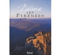 J'aime les Pyrénées