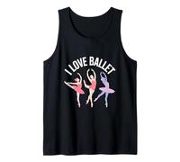 J'aime l'imagerie de Danse passionnée par Le Ballet Débardeur