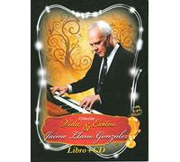 Jaime Llano Gonzales - Coleccion Vida y Exitos
