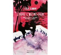J'AIME L'OUTRE-MER