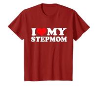 J'aime ma belle-mère, j'aime ma belle-mère T-Shirt