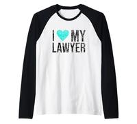 J'aime Mon Avocat, Avocat Avocat diplômé Manche Raglan