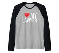 J'aime Mon Avocat, Avocat Avocat diplômé Manche Raglan